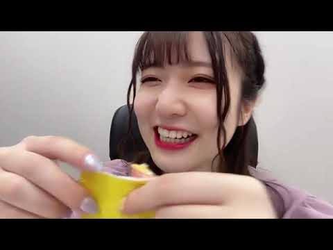 SOGABE YUME 2022年05月01日19時56分47秒 曽我部 優芽