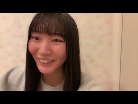 TERADA HINA 2022年04月07日18時45分19秒 寺田 陽菜