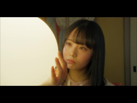 【10thバスラ記念!】佐藤璃果 個人PV「ECLIPSE」【期間限定】