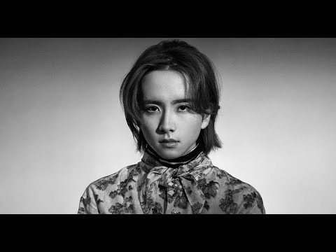 ニュース – 板垣李光人「他のSNSとは一線を画す」公式サイト&ファンクラブ開設