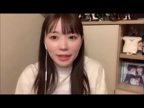 2022年04月27日21時36分27秒 駒田京伽のぴールームアンバサダーローズ集めてます