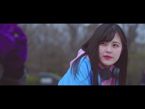 【10thバスラ記念!】柴田柚菜 個人PV「ガム踏んだ。」【期間限定】