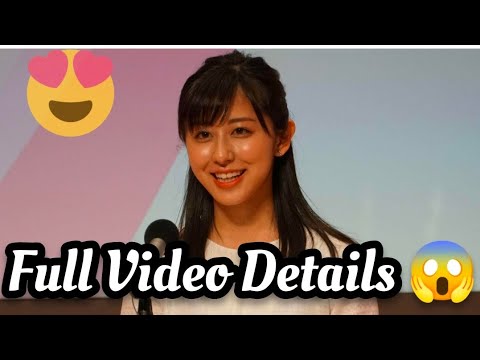 テレ朝斎藤ちはるアナ、「羽鳥慎一モーニングショー」を涙の卒業「本当に幸せでした」 女子アナ 日刊スポーツ details
