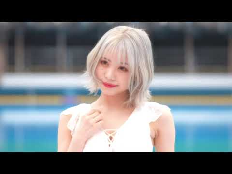 【サマランアイドルカーニバル】橘すず short ver.