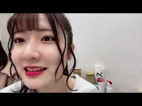 SOGABE YUME 2022年05月03日14時55分11秒 曽我部 優芽