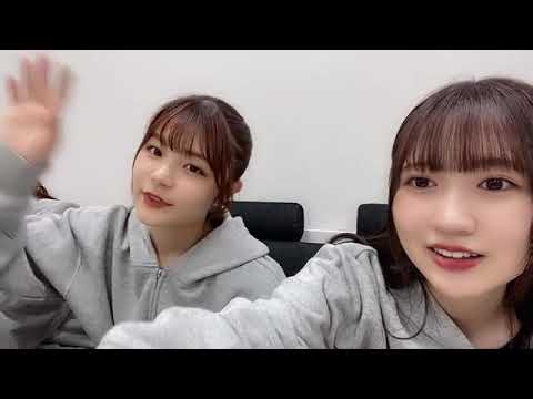 TSUSHIMA YUNAKO 2022年05月06日12時22分17秒 對馬 優菜子