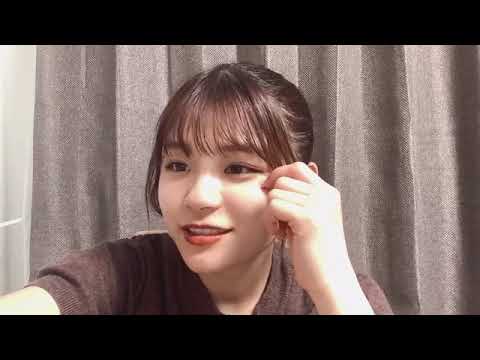SEIJI REINA 2022年05月06日21時10分06秒 清司 麗菜