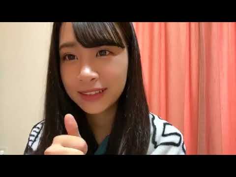 富永 夢有TOMINAGA YU 2020年09月27日060330