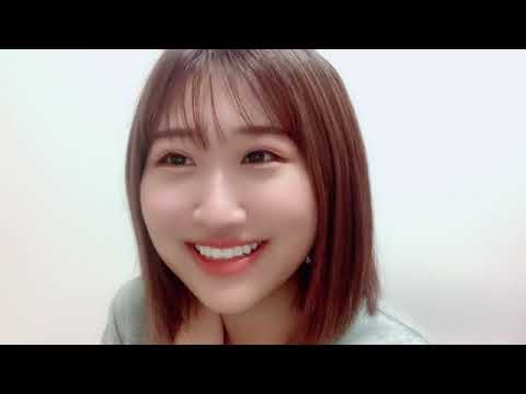 FURUSAWA MANA 2022年05月06日18時36分24秒 古澤 愛