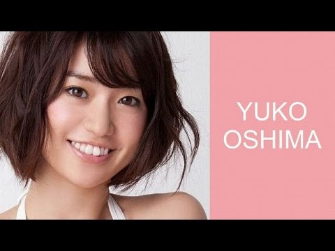 大島優子の声がおかしいw