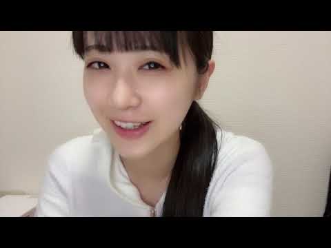 2022 0507 2315 中村 舞(STU48 ドラフト3期生)
