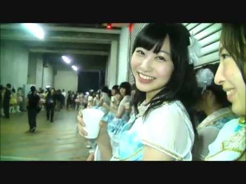 「ぐぐたす動画」 333
