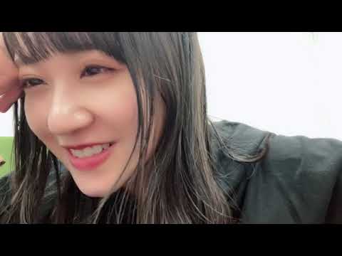 2022 0509 2017 中村 舞(STU48 ドラフト3期生)