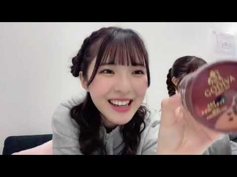 OTSUKA NANAMI 2022年05月06日12時22分08秒 大塚 七海(最後の方切れてます。ごめんなさい)