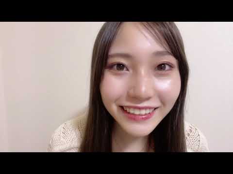 KAWAGOE SAAYA 2022年05月07日22時02分25秒 川越 紗彩
