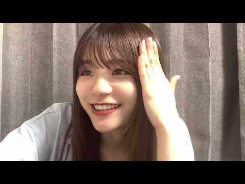 SEIJI REINA 2022年05月07日22時02分24秒 清司 麗菜