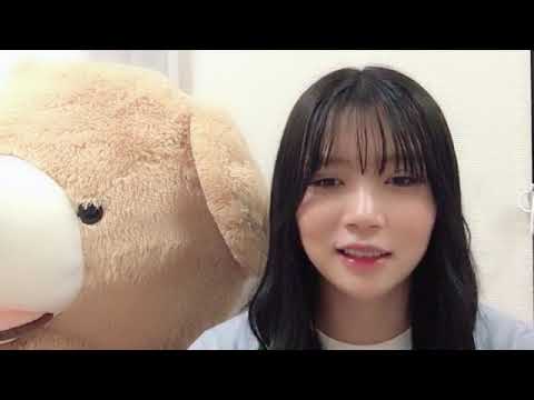 NARA MIHARU 2022年05月06日15時00分51秒 奈良 未遥