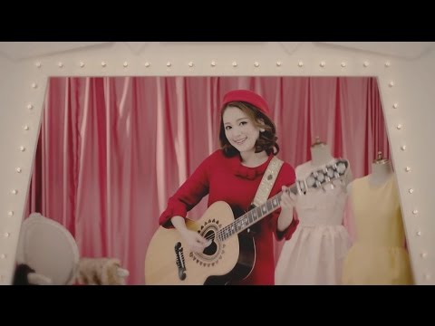 chay 「好きで好きで好きすぎて」(Short Ver.)
