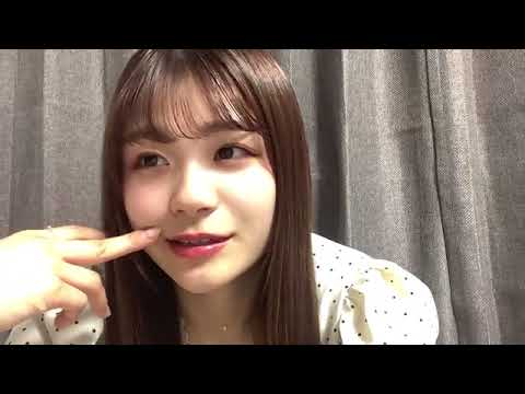 SEIJI REINA 2022年05月08日18時52分22秒 清司 麗菜