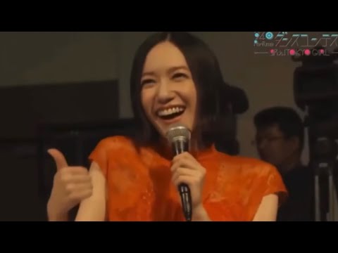 nocchi being nocchi