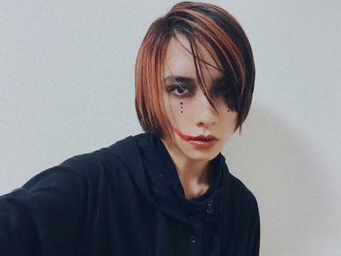 板垣李光人、スモーキーな“ヴィラン”風メイクに反響「眼福」「美しさが次元を超えた」最新ニュース 板垣李光人、スモーキーな“ヴィラン”風メイクに反響「眼福」「美しさが次元を超えた」