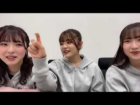 SEIJI REINA 2022年05月06日12時22分20秒 清司 麗菜