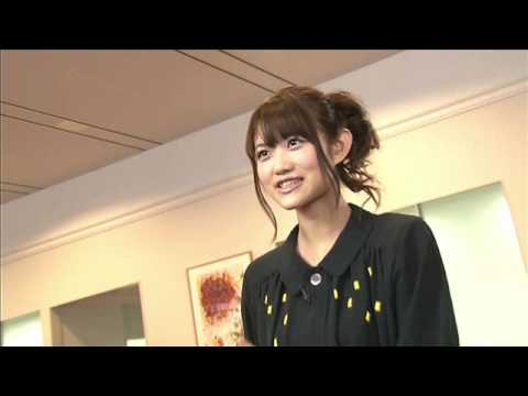 M気質じゃなくても早見沙織さんに罵倒される役でだんだんアリになってくるらしいwww