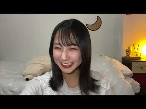 兵頭 葵 STU48 ☻|SHOWROOMショールーム 2022 05 08