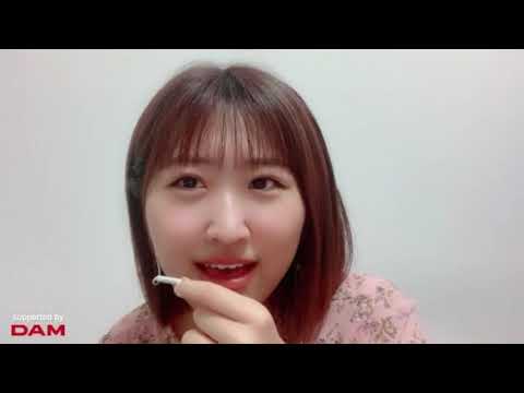 FURUSAWA MANA 2022年05月09日22時02分25秒 古澤 愛