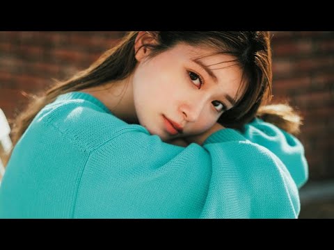 生見愛瑠(めるる) グラビア 2