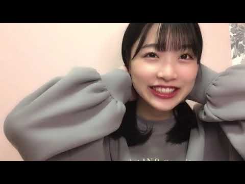 OGOE HARUKA 2022年05月09日19時58分32秒 小越 春花