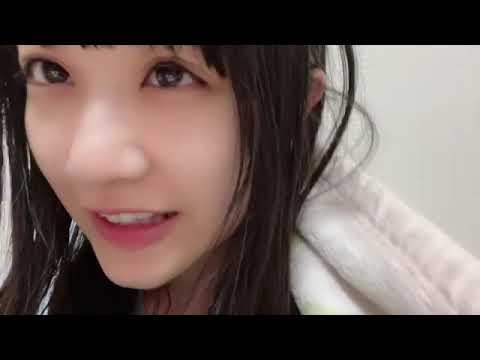 2022 0510 2343 中村 舞(STU48 ドラフト3期生)