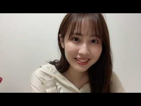 NISHIMURA NANAKO 2022年05月12日21時01分15秒 西村 菜那子