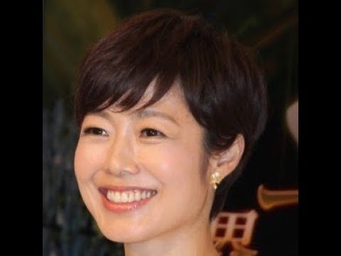 井ノ原快彦が「あさイチ」降板へ 有働由美子アナと同時に