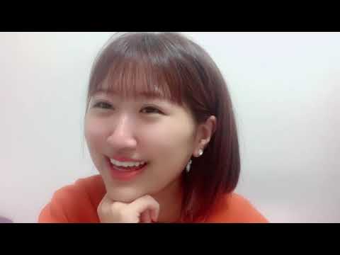 FURUSAWA MANA 2022年05月10日23時34分45秒 古澤 愛