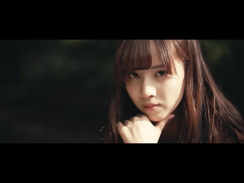【10thバスラ記念!】佐藤楓 個人PV「PLATE RUNNER」【期間限定】