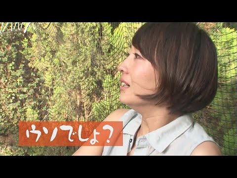 大江&狩野&福田、とれ高サイコロトークをする(2)。【モヤモヤさまぁ~ず2(配信オリジナル)】