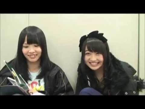「ぐぐたす動画」 240