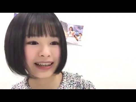 高倉 萌香 TAKAKURA MOEKA 2020年03月21日192533③