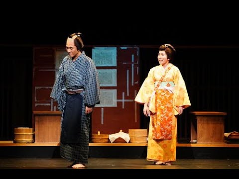 ✅ 元AKB48、HKT48の多田愛佳(25)が、初の時代劇出演となる東京・明治座公演「恋、燃ゆる。~秋元松代作『おさんの恋』より~」(11月15日まで)で、奮闘… – 日刊スポーツ新聞社のニュース
