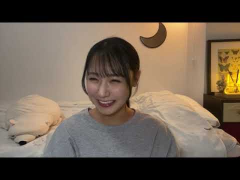 兵頭 葵 STU48 ☻|SHOWROOMショールーム 2022 05 09