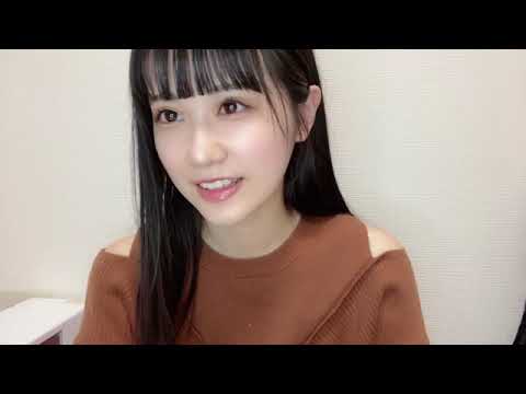 中村 舞(STU48 ドラフト3期生)|SHOWROOMショールーム 2022 05 13