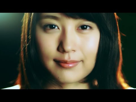 有村架純、恋する女の子のホンネを表現 女性向け腕時計『wicca』WEBムービー「恋するホンネ翻訳コイリンガル」(全12本)&メイキング映像