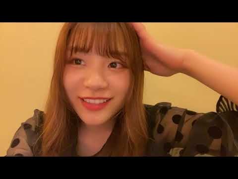 SEIJI REINA 2022年05月11日23時17分13秒 清司 麗菜