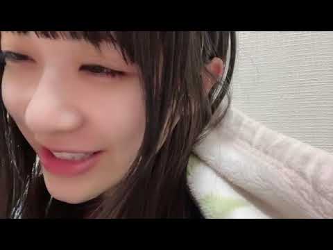 中村 舞(STU48 ドラフト3期生)|SHOWROOMショールーム 2022 05 10