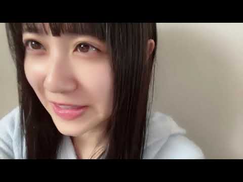 2022 0514 1200 中村舞 昼配信