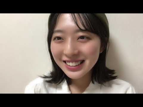 今村 美月(STU48)|SHOWROOMショールーム 2022 05 14