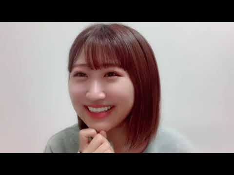 FURUSAWA MANA 2022年05月12日23時38分52秒 古澤 愛
