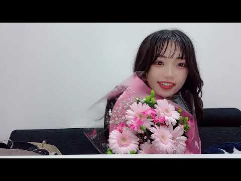 NAKAI RIKA 2022年05月14日19時56分16秒 中井 りか