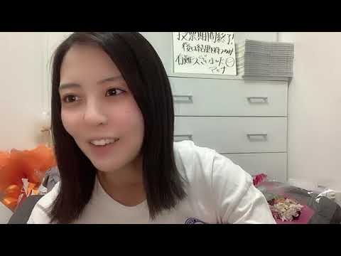 谷口 茉妃菜(STU48)|SHOWROOMショールーム 2022 05 09
